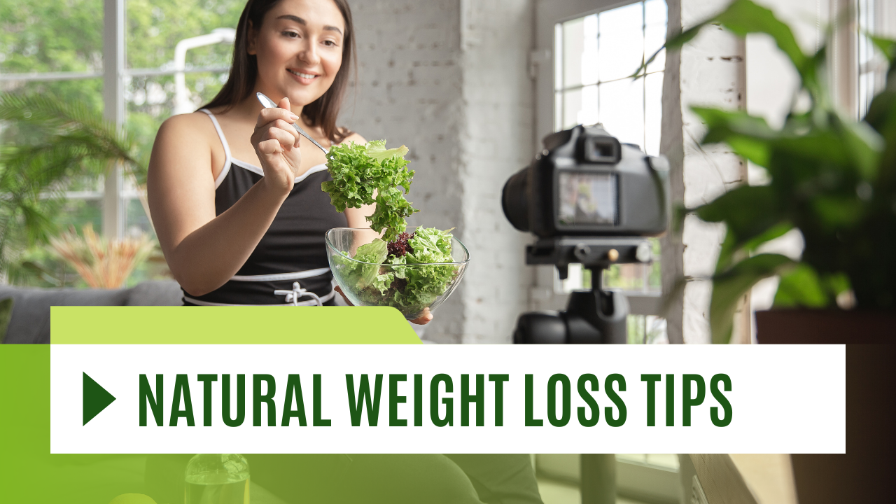 discover the Best Weight Loss Strategies