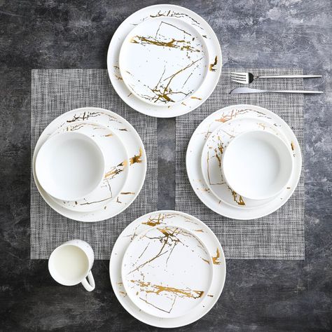 https://www.amazon.com/Stone-Lain-Exquisite-Dinnerware-Set/dp/B0885CFJ4C?_encoding=UTF8&content-id=amzn1.sym.0f1ddd2e-dc49-404c-9cb8-157e3c873622&crid=IBML6MYDLJ4A&dib=eyJ2IjoiMSJ9.UHGihfxhNGoVjEEry3GauSuczNCgWsWap7auI4xJhmtcQKXiMd3Us6tIT9INvlzcs3QB2-6Q4jSw699n87N_hRE9lj6hkMrVw8CWnkMCbl-mtX9Jm6r-JrE08KAs3NHkjhBJD9vnGtakYh9B71mXQATtMugImARDrQY_JVp-_90CqvTU3UhmigUV4Sx5wR818ZwMNyCiwli1M8CvmvoCk0CzilIpY2ufps7g2DlgZ7E3AjrXaqDDjoOmhvXIWBFk_-KMXtEI9pB9zEse0AYuO2pQzNBUPoxuVfh7Tmur0Mw._SCWVy-tqROGTXH4o4172xPwyITOAlskC2I_Bj8pPqo&dib_tag=se&keywords=Dinnerware%2B%26%2Baccessories&pd_rd_r=fe93e4b8-4b14-49df-ab81-5310c8e9ebc6&pd_rd_w=INsmn&pd_rd_wg=gJGAV&pf_rd_p=0f1ddd2e-dc49-404c-9cb8-157e3c873622&pf_rd_r=PZZD7440NC7AB8W2H5KA&qid=1728982851&sprefix=dinnerware%2B%26%2Baccessorie%2Caps%2C190&sr=8-4-spons&sp_csd=d2lkZ2V0TmFtZT1zcF9hdGY&th=1&linkCode=sl1&tag=mubasheriqbal-20&linkId=ff18a77d7106d5250992beba5396697c&language=en_US&ref_=as_li_ss_tl