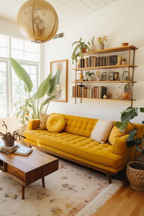 Explore these creative home decoration ideas to enhance your living space. From modern to classic, discover home decoration tips for every style and budget.