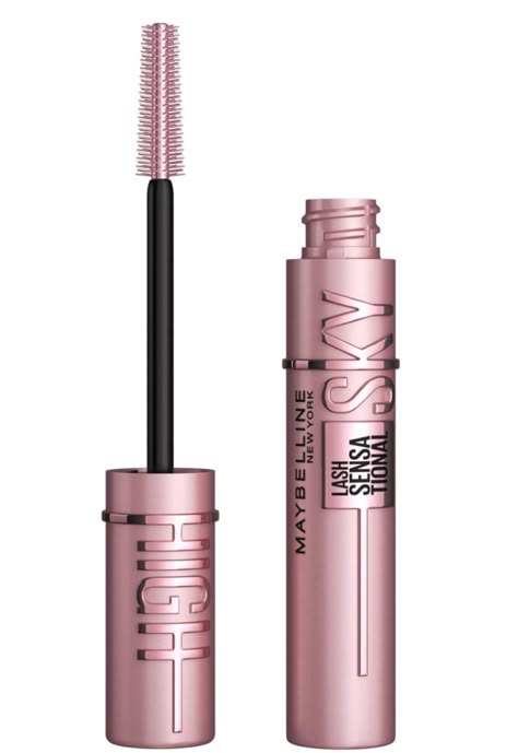 Discover the best Essence Lash Princess False Lash Effect Mascara for voluminous, dramatic lashes. Cruelty-free, paraben-free, and waterproof options available!