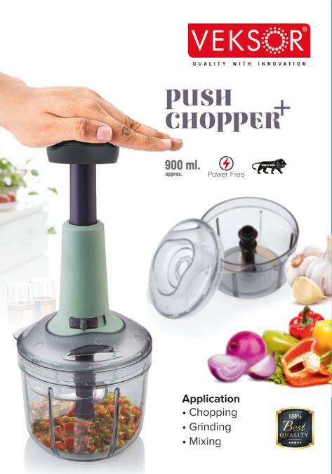 Hamilton Beach Electric Vegetable Chopper: The Ultimate Kitchen Companion