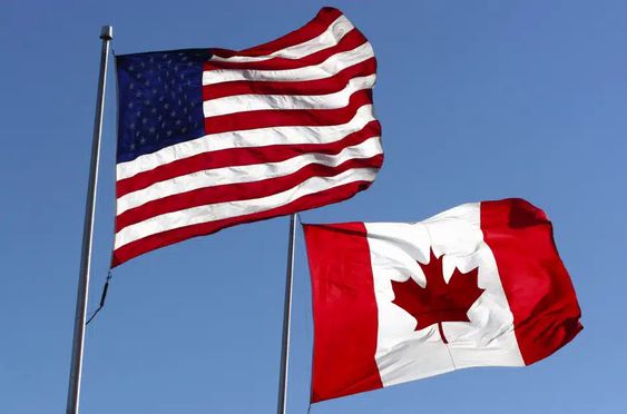 A Practical Guide to Moving to the US from Canada: Key Steps for a Smooth Transition