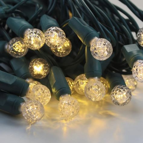 82FT 200 LED Christmas String Lights: The Perfect Choice for Holiday Decorations