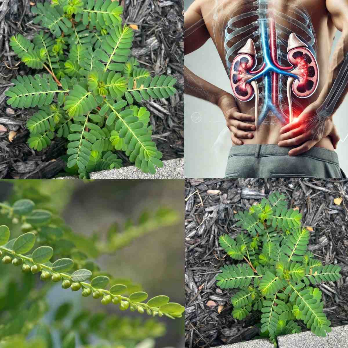 Vrijeme je da je uberete i riješite sve vaše muke – Ako imate ovu biljku u vašem dvorištu, onda imate pravo blago!