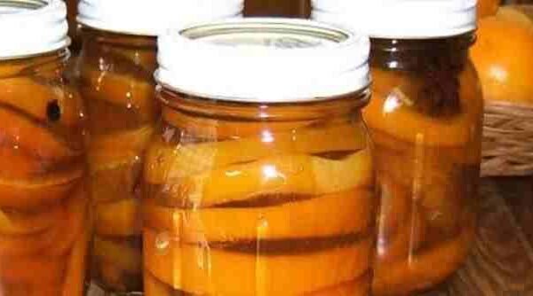 RECEPT ZBOG KOJEG NIKADA NEĆETE UĆI U APOTEKU: Koristite ga i lijekovi vam 100% ne trebaju… RECEPT ZBOG KOJEG NIKADA NEĆETE UĆI U APOTEKU: Koristite ga i lijekovi vam 100% ne trebaju…