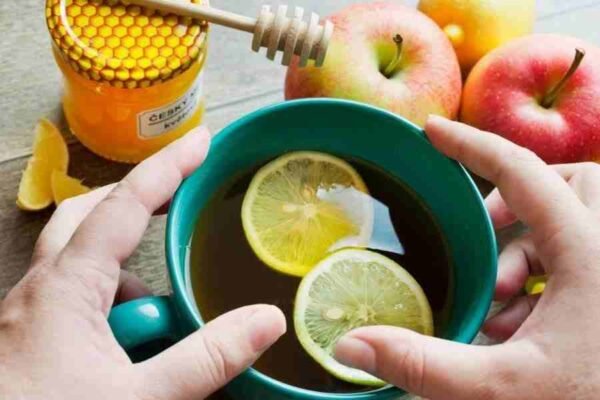 Recept za jednodnevni detoks koji će očistiti i najmasniju jetru: Od bolesti, kojoj je najveći neprijatelj alkohol, u riziku je i ova grupa ljudi