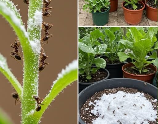 Uništite štetočine u svom vrtu bez hemikalija – saznajte kako da napravite insekticid koji zaista deluje