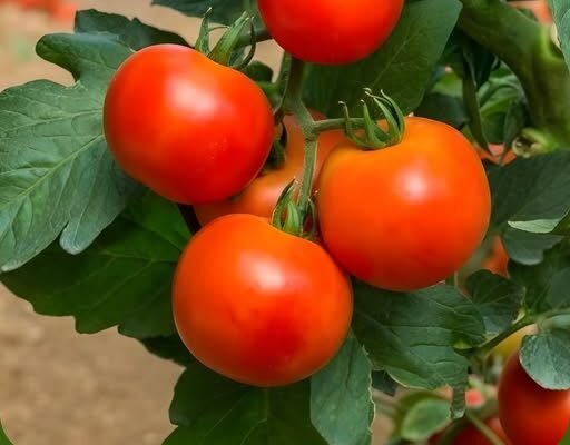Soda bikarbona može sasvim da zameni pesticide: Evo kako da je koristite u bašti da spasite voće i povrće od propadanja! Soda bikarbona može sasvim da zameni pesticide: Evo kako da je koristite u bašti da spasite voće i povrće od propadanja!