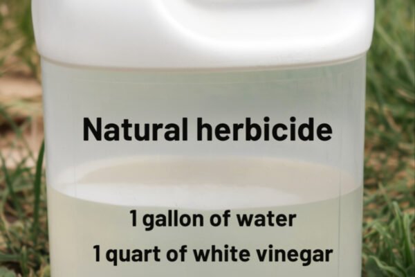 Dobro promiješajte sve sastojke dok se potpuno ne sjedine kako biste dobili ujednačenu i djelotvornu smjesu.