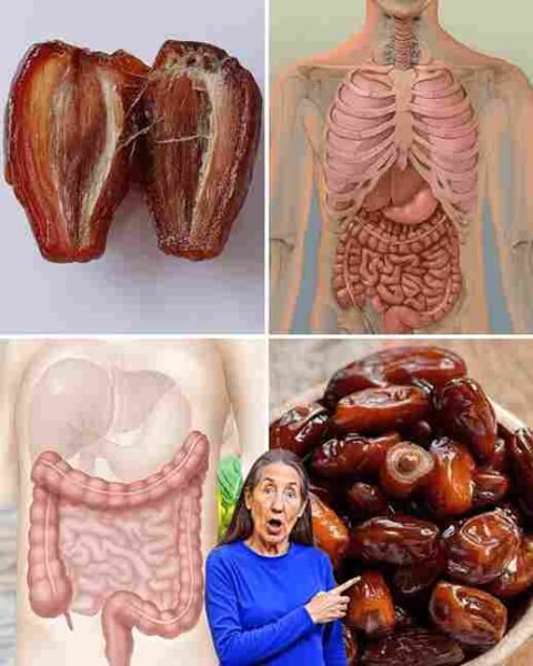 Pogledajte sve detalje recepta u prvom komentaru 👇👇