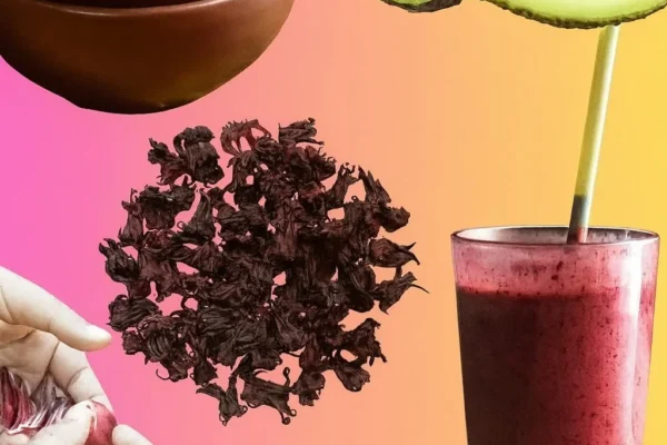 ☕ Kako ga pitiPopijte 1 šolju ujutro na prazan stomak.Popijte 1 šolju navečer prije spavanja.Nastavite 13 uzastopnih dana, a zatim napravite kratku pauzu.Dosljednost je ključna – mali dnevni rituali često dovode do trajnih rezultata u pogledu zdravlja. 🌱🌟 Potencijalne koristiOva prirodna mješavina može ponuditi niz blagih, potpornih efekata za tijelo: ✅ Podržava zdravu ravnotežu šećera u krvi – može pomoći u prirodnoj regulaciji glukoze. ✅ Podstiče glatkiju cirkulaciju – klinčić i hibiskus poznati su po poboljšanju protoka krvi. ✅ Pomaže funkciji jetre – spojevi sjemenki avokada pomažu u smanjenju upale i podržavaju detoksikaciju. ✅ Podržava ravnotežu krvnog pritiska – prirodni diuretički učinak pomaže ublažiti napetost u krvnim sudovima. ✅ Podstiče ukupnu vitalnost i energiju – zahvaljujući bogatom sadržaju antioksidansa. 💚 Zašto djelujeSjemenke avokada: Bogate flavonoidima i rastvorljivim vlaknima, podržavaju probavu i zdravlje srca.Cvijet hibiskusa: Prirodno pomaže u čišćenju krvi i održavanju normalne razine kolesterola.Klinčić: Sadrži eugenol, spoj s antibakterijskim i protuupalnim svojstvima.Zajedno stvaraju sinergijski tonik koji podržava cirkulaciju, detoksikaciju i cjelokupno blagostanje – prirodno. ⚠️ Blago opreznoIako je ovo piće prirodno, umjerenost je neophodna:Izbjegavajte prekomjernu konzumaciju – jedna ili dvije šoljice dnevno su idealne.Ako ste trudni, dojite ili uzimate lijekove za krvni pritisak ili dijabetes, prvo se posavjetujte sa svojim ljekarom. Slušajte svoje tijelo – prekinite ako osjetite nelagodu. Završne misliPriroda često skriva svoj najbolji lijek na najjednostavnijim mjestima – čak i unutar nečega što bacimo.Infuzija sjemenki avokada je skromno, prirodno piće koje može pomoći u smanjenju upale, podršci jetri, uravnoteženju šećera u krvi i poboljšanju cirkulacije. Isprobajte ovaj blagi 13-dnevni ritual, ostanite hidrirani i uparite ga sa zdravom ishranom za najbolje rezultate.Ponekad pravo iscjeljenje počinje jednom jednostavnom navikom. SEO ključne riječi: čaj od sjemenki avokada, prednosti sjemenki avokada, prirodni napitak za detoks jetre, infuzija hibiskusa i klinčića, kućni lijek za cirkulaciju, prirodni napitak za dobrobit. Zamislite da otkrijete da nešto što ste godinama bacali zapravo može biti jedan od najmoćnijih darova prirode za vaše zdravlje. Da – sjemenka avokada, često zanemarena, puna je hranjivih tvari, antioksidansa i spojeva koji mogu pomoći u podršci vašem srcu, jetri i ukupnoj vitalnosti. Ovaj jednostavni domaći napitak, inspiriran tradicionalnim praksama dobrobiti, kombinira sjemenke avokada, cvijet hibiskusa i klinčiće – tri prirodna sastojka koji zajedno djeluju na pročišćavanje, uravnoteženje i energiziranje vašeg tijela iznutra. Istražimo kako ga pripremiti, njegove blage prednosti i kako ga sigurno uživati. Šta vam je potrebno1 naribana sjemenka avokada1 šaka cvjetova hibiskusa (flor de Jamaica)1 šaka klinčića3 šolje vodePriprema korak po korakSitno naribajte sjemenku avokada (možete koristiti rende za sir).Stavite sjemenku, cvjetove hibiskusa i klinčiće u malu posudu.Dodajte 3 šolje vode.Lagano prokuhajte i kuhajte na laganoj vatri 15 minuta.Procijedite i poslužite toplo.Dobit ćete mirisni, crvenkasti biljni napitak koji je istovremeno osvježavajući i duboko hranjiv. Kako ga pitiPopijte 1 šolju ujutro na prazan stomak.Popijte 1 šolju navečer prije spavanja.Nastavite 13 uzastopnih dana, a zatim napravite kratku pauzu.Dosljednost je ključna – mali dnevni rituali često dovode do trajnih rezultata u pogledu zdravlja. Potencijalne koristiOva prirodna mješavina može ponuditi niz blagih, podržavajućih efekata za tijelo: Podržava zdravu ravnotežu šećera u krvi – može pomoći u prirodnoj regulaciji glukoze. Podstiče glatkiju cirkulaciju – klinčići i hibiskus poznati su po poboljšanju protoka krvi. Pomaže funkciji jetre — spojevi sjemenki avokada pomažu u smanjenju upale i podržavaju detoksikaciju. Podržava ravnotežu krvnog pritiska — prirodni diuretički učinak pomaže ublažiti napetost u krvnim sudovima. Promoviše ukupnu vitalnost i energiju — zahvaljujući bogatom sadržaju antioksidansa. Zašto djelujeSjemenke avokada: Bogate flavonoidima i rastvorljivim vlaknima, podržavaju probavu i zdravlje srca.Cvijet hibiskusa: Prirodno pomaže u čišćenju krvi i održavanju normalne razine holesterola.Kanfilić: Sadrži eugenol, spoj s antibakterijskim i protuupalnim svojstvima.Zajedno stvaraju sinergijski tonik koji podržava cirkulaciju, detoksikaciju i cjelokupno blagostanje — prirodno. Blago opreznoIako je ovo piće prirodno, umjerenost je neophodna:Izbjegavajte prekomjernu konzumaciju — idealno je jedna ili dvije šoljice dnevno.Ako ste trudni, dojite ili uzimate lijekove za krvni pritisak ili dijabetes, prvo se posavjetujte sa svojim ljekarom.Slušajte svoje tijelo — prekinite ako osjetite nelagodu. Završne misliPriroda često skriva svoj najbolji lijek na najjednostavnijim mjestima – čak i unutar nečega što bacimo.Infuzija sjemenki avokada je skromno, prirodno piće koje može pomoći u smanjenju upale, podršci jetri, uravnoteženju šećera u krvi i poboljšanju cirkulacije.Isprobajte ovaj blagi 13-dnevni ritual, ostanite hidrirani i uparite ga sa zdravom ishranom za najbolje rezultate.Ponekad pravo iscjeljenje počinje jednom jednostavnom navikom.